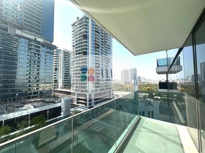 1 Camera Appartamento in affitto a Wasl 1, Dubai - 804 4 2.0. jpg