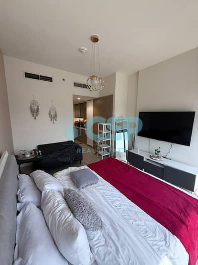 Monolocale in affitto a Meydan, Dubai - WhatsApp Image 2026-09-11 at 12.35. 43 PM. jpeg Monolocale in affitto a Meydan, Dubai - WhatsApp Image 2026-09-11 at 12.35. 43 PM. jpeg