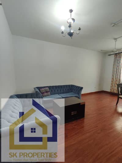 2 Bedroom Apartment for Rent in Al Qasimia, Sharjah - IMG_20260907_122944. jpg