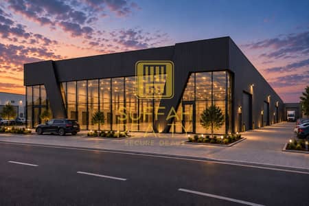 Warehouse for Rent in Al Quoz, Dubai - AA693E11-7C77-4B0D-A88D-B8DB409DD013. png Warehouse for Rent in Al Quoz, Dubai - AA693E11-7C77-4B0D-A88D-B8DB409DD013. png