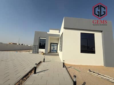 3 Schlafzimmer Villa zum zur Miete in Al Awir, Dubai - WhatsApp Image 2026-09-11 at 5.36. 37 PM (1). jpeg