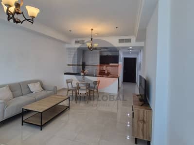 Студия в аренду в Бизнес Бей, Дубай - 06-photo. jpeg