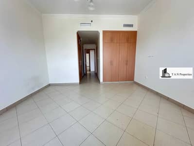 Appartement de 2 chambres à à louer à Jumeirah Village Circle (JVC), Dubai - WhatsApp Image 2026-09-11 at 7.40. 48 PM. jpeg