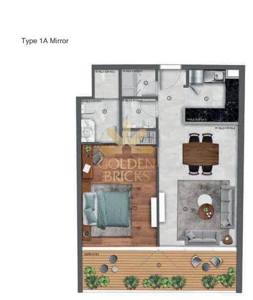 18 Floor Plan. png