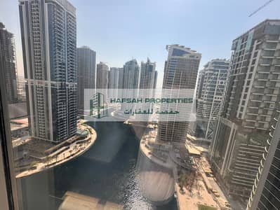Studio for Rent in Jumeirah Lake Towers (JLT), Dubai - WhatsApp Image 2026-09-11 at 6.15. 22 PM (5). jpeg