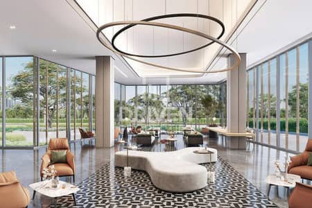 Office te Koop in Motor City, Dubai - Kantoor in Motor City,Capital One, 4258200 AED - 16478255 Office te Koop in Motor City, Dubai - Kantoor in Motor City,Capital One, 4258200 AED - 16478255