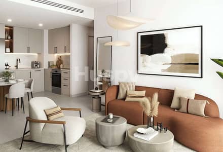 2 habitaciones Apartamento para en Venta en Town Square, Dubai - Apartamento en Town Square,Elaya, 2 dormitorios, 1570000 AED - 16478300 2 habitaciones Apartamento para en Venta en Town Square, Dubai - Apartamento en Town Square,Elaya, 2 dormitorios, 1570000 AED - 16478300