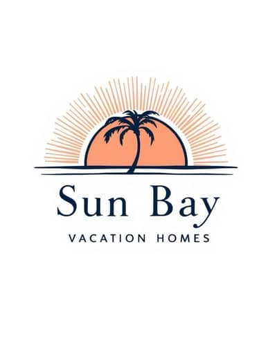 Sunbay Vacation Homes Rental Sunbay Vacation Homes Rental