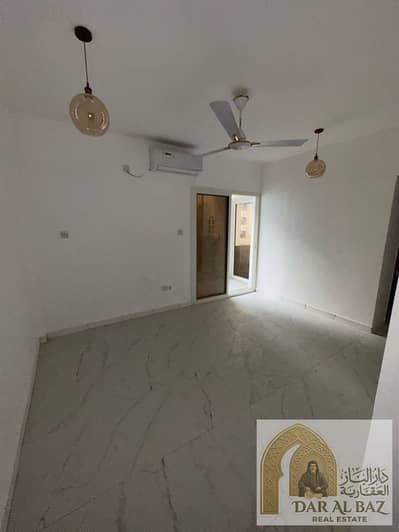 3 Schlafzimmer Wohnung zum Miete in Al Majaz, Sharjah - WhatsApp Image 2026-09-10 at 02.00. 58. jpeg 3 Schlafzimmer Wohnung zum Miete in Al Majaz, Sharjah - WhatsApp Image 2026-09-10 at 02.00. 58. jpeg