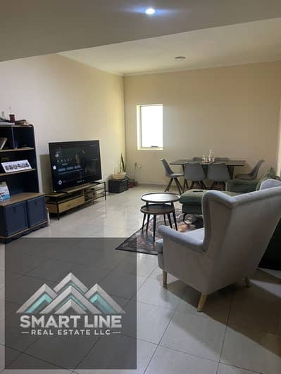 2 Bedroom Flat for Rent in Al Qasimia, Sharjah - 233140. jpg 2 Bedroom Flat for Rent in Al Qasimia, Sharjah - 233140. jpg