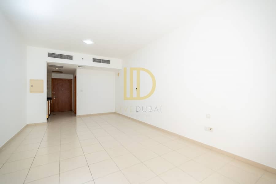 شقة في مابل 1،حدائق الإمارات 2،الضاحية 14،قرية جميرا الدائرية 45000 درهم - 16478341 شقة في مابل 1،حدائق الإمارات 2،الضاحية 14،قرية جميرا الدائرية 45000 درهم - 16478341