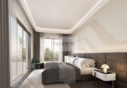 بنتهاوس 3 غرف نوم للبيع في جزر دبي، دبي - بنتهاوس في جزر دبي 3 غرف 4050000 درهم - 16478350 بنتهاوس 3 غرف نوم للبيع في جزر دبي، دبي - بنتهاوس في جزر دبي 3 غرف 4050000 درهم - 16478350
