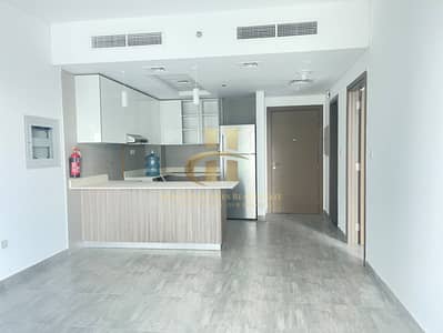 朱美拉环形村(JVC)， 迪拜 1 卧室单位待租 - WhatsApp Image 2026-09-11 at 18.00. 59. jpeg