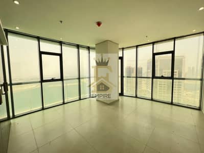 شقة 3 غرف نوم للايجار في الممزر، الشارقة - b6bdf41a-3912-46d6-a406-f198cf02c7cc. jpg شقة 3 غرف نوم للايجار في الممزر، الشارقة - b6bdf41a-3912-46d6-a406-f198cf02c7cc. jpg