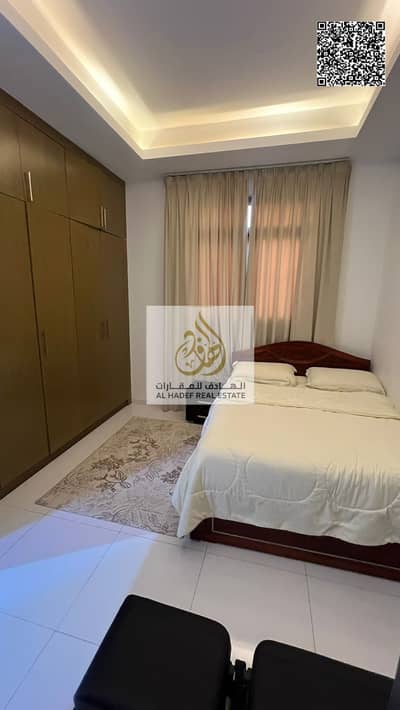 Penthouse de 4 chambres à à louer à Al Zahya, Ajman - WhatsApp Image 2026-09-11 at 6.24. 36 PM. jpeg Penthouse de 4 chambres à à louer à Al Zahya, Ajman - WhatsApp Image 2026-09-11 at 6.24. 36 PM. jpeg