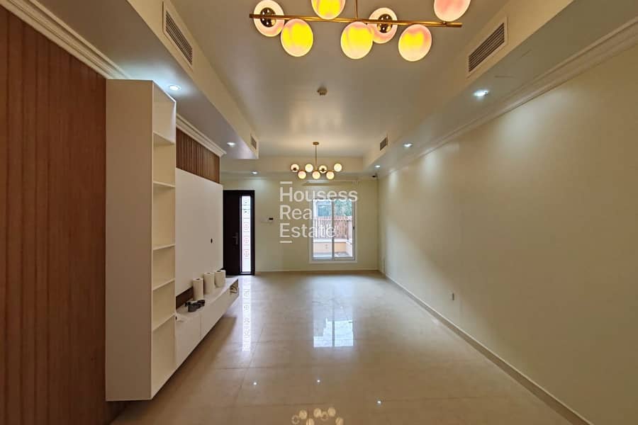 Reihenhaus in Jumeirah Village Circle (JVC),JVC District 12,Mirabella 7, 3 schlafzimmer, 2600000 AED - 16478414 Reihenhaus in Jumeirah Village Circle (JVC),JVC District 12,Mirabella 7, 3 schlafzimmer, 2600000 AED - 16478414