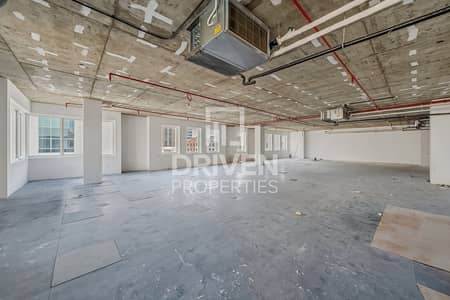 Office te Huur in Dubai Healthcare City, Dubai - Kantoor in Dubai Healthcare City,Building 52, 431158 AED - 16478412 Office te Huur in Dubai Healthcare City, Dubai - Kantoor in Dubai Healthcare City,Building 52, 431158 AED - 16478412