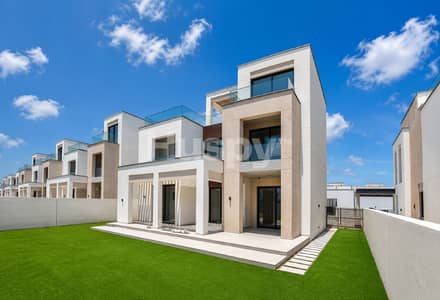 5 Schlafzimmer Villa zum zum Verkauf in Arabian Ranches 3, Dubai - Villa in Arabian Ranches 3，Caya，Caya 1, 5 schlafzimmer, 11500000 AED - 16478431
