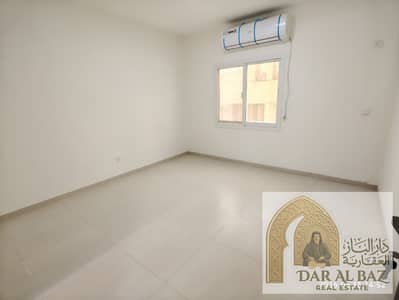 3 Schlafzimmer Wohnung zum Miete in Al Majaz, Sharjah - WhatsApp Image 2026-09-10 at 01.59. 37 (1). jpeg 3 Schlafzimmer Wohnung zum Miete in Al Majaz, Sharjah - WhatsApp Image 2026-09-10 at 01.59. 37 (1). jpeg