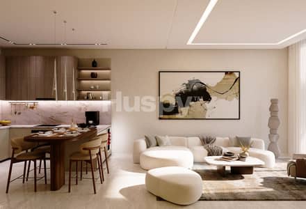 1 Slaapkamer Appartement te Koop in Palm Jumeirah, Dubai - Appartement in Palm Jumeirah,Olaia Residences, 1 slaapkamer, 4223032 AED - 16478437 1 Slaapkamer Appartement te Koop in Palm Jumeirah, Dubai - Appartement in Palm Jumeirah,Olaia Residences, 1 slaapkamer, 4223032 AED - 16478437