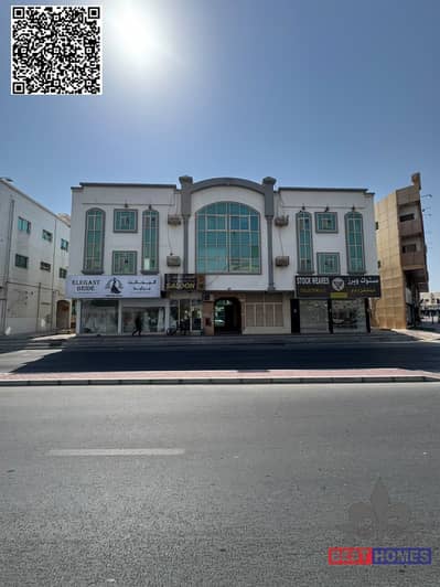 Building in vendita a Al Rawda, Ajman - WhatsApp Image 2026-09-10 at 3.54. 37 PM (1). jpeg Building in vendita a Al Rawda, Ajman - WhatsApp Image 2026-09-10 at 3.54. 37 PM (1). jpeg