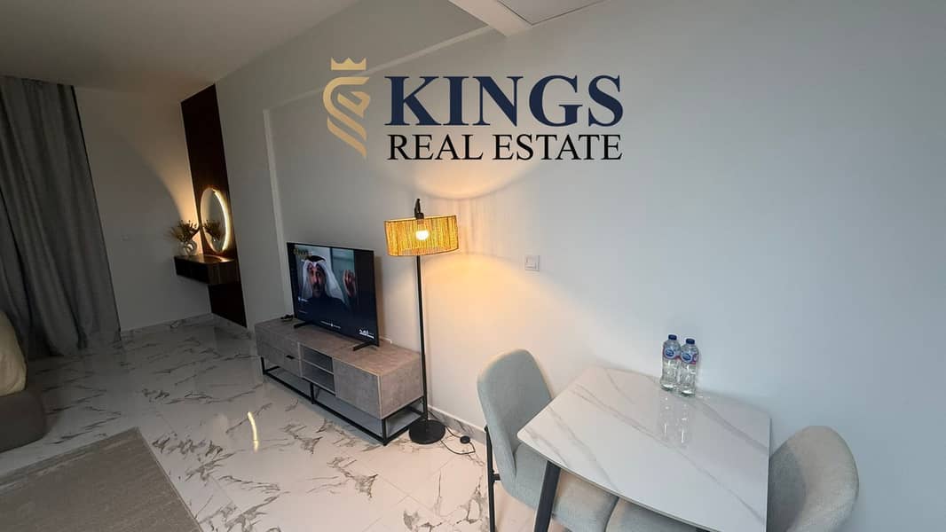 10 WhatsApp Image 2026-09-11 at 5.23. 43 PM (1). jpeg