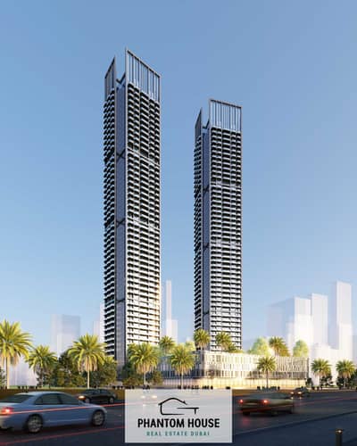 شقة 2 غرفة نوم للبيع في موتور سيتي، دبي - Ananda Towers - HIGH QUALITY Ve. jpg شقة 2 غرفة نوم للبيع في موتور سيتي، دبي - Ananda Towers - HIGH QUALITY Ve. jpg