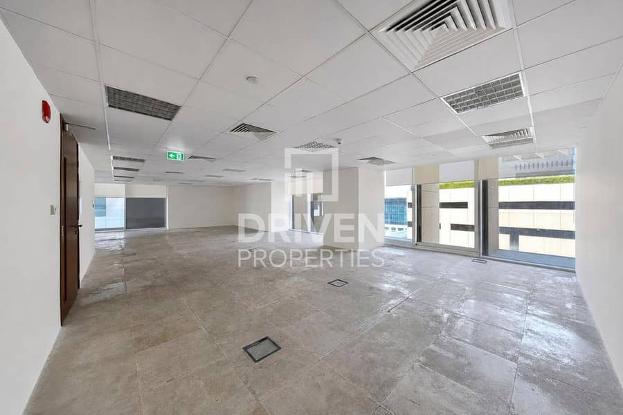 Büro in Sheikh Zayed Road,Maze Tower, 477000 AED - 16478481 Büro in Sheikh Zayed Road,Maze Tower, 477000 AED - 16478481
