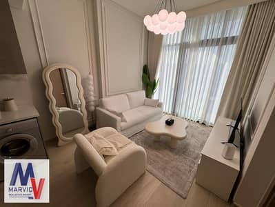 1 Bedroom Flat for Rent in Meydan, Dubai - dbcc330c-ec46-444d-940c-39960a2bbc95. jpg