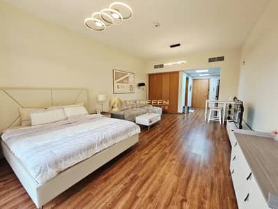 Studio zum Miete in Jumeirah Village Circle (JVC), Dubai - WhatsApp Image 2026-09-11 at 5.50. 21 PM (1). jpeg