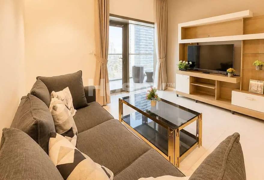 Wohnung in Jumeirah Village Circle (JVC),JVC District 14,Park View Tower, 1 schlafzimmer, 1175000 AED - 16478519 Wohnung in Jumeirah Village Circle (JVC),JVC District 14,Park View Tower, 1 schlafzimmer, 1175000 AED - 16478519