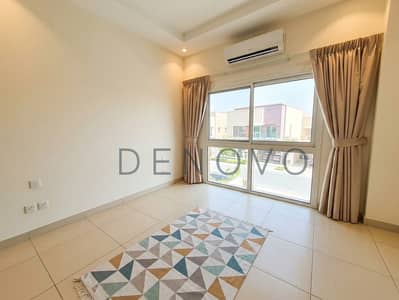 3 Camere Villa in affitto a Dubai Science Park, Dubai - Villa a Dubai Science Park，Villa Lantana，Villa Lantana 1, 3 camere da letto, 280000 AED - 16478526
