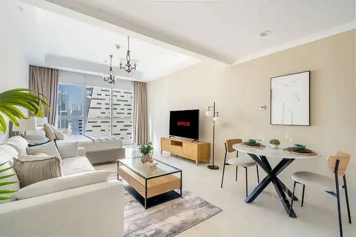 2 image_1