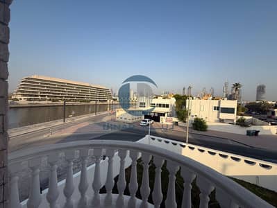 3 habitaciones Villa para en Alquiler en Jumeirah, Dubai - WhatsApp Image 2026-09-10 at 4.53. 27 PM (3). jpeg 3 habitaciones Villa para en Alquiler en Jumeirah, Dubai - WhatsApp Image 2026-09-10 at 4.53. 27 PM (3). jpeg