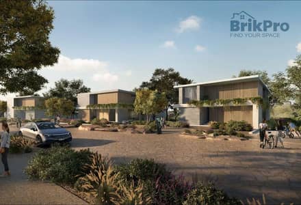 4 Bedroom Villa for Sale in Expo City, Dubai - 1312x894 (10). jpg