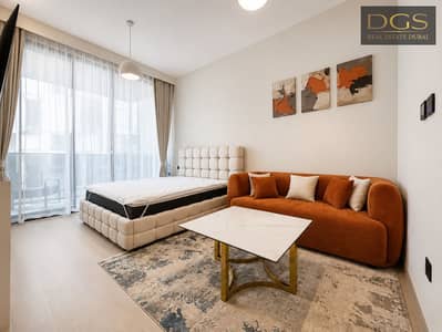 Monolocale in affitto a Business Bay, Dubai - Appartamento a Business Bay,Regalia by Deyaar, 85000 AED - 16478531 Monolocale in affitto a Business Bay, Dubai - Appartamento a Business Bay,Regalia by Deyaar, 85000 AED - 16478531