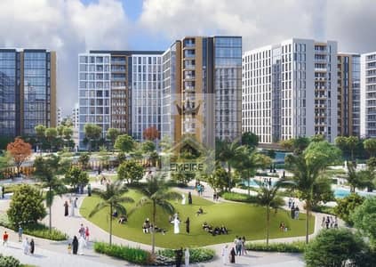 穆瓦利赫商业区， 夏尔迦 3 卧室公寓待售 - olfah-by-alef-group-at-muweilah-sharjah-5-847x600. webp