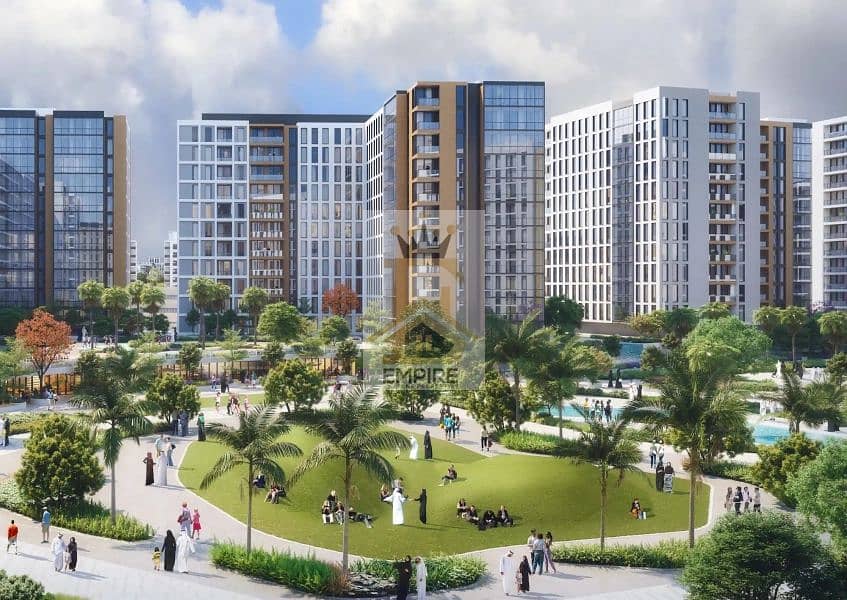 3 olfah-by-alef-group-at-muweilah-sharjah-5-847x600. webp