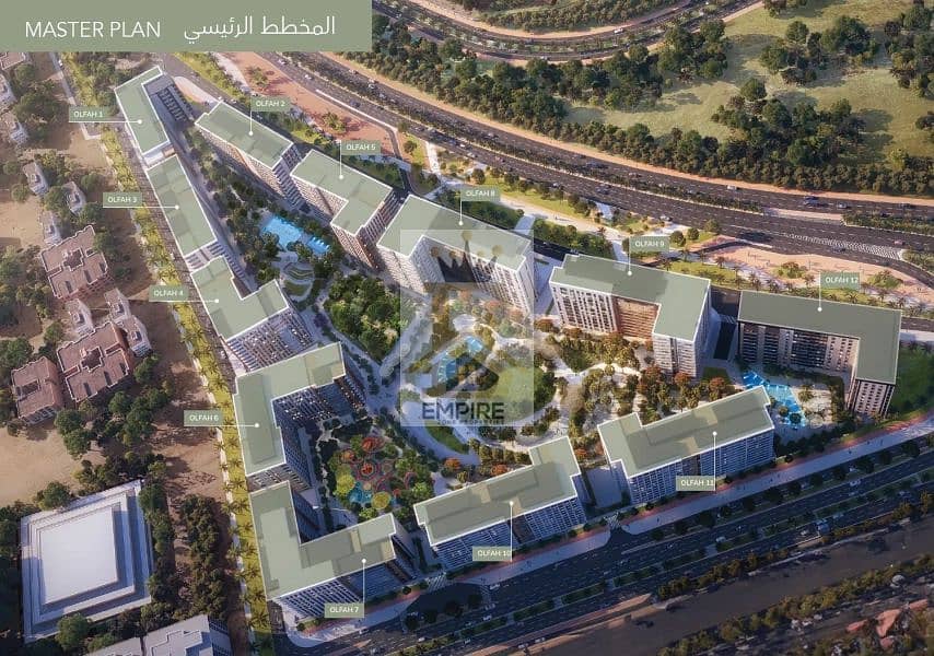2 olfah-by-alef-group-at-muweilah-sharjah-9-854x600. webp