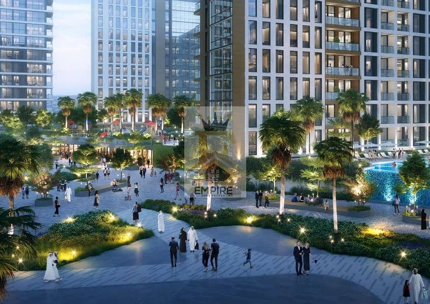 olfah-by-alef-group-at-muweilah-sharjah-4-847x600. webp olfah-by-alef-group-at-muweilah-sharjah-4-847x600. webp
