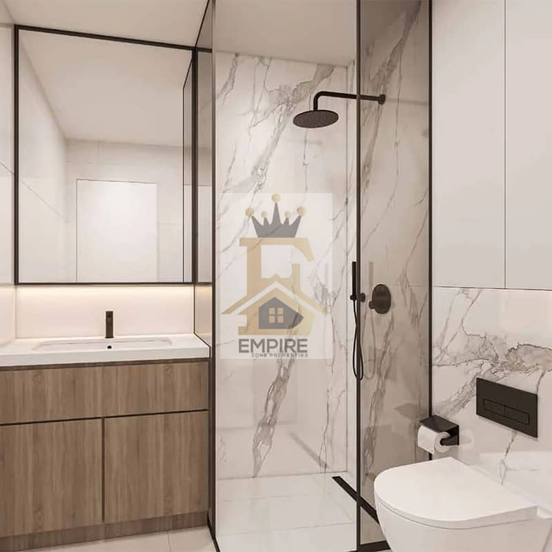 7 Olfah-Alef-Sharjah-17. webp