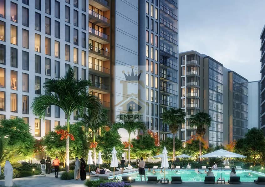 11 olfah-by-alef-group-at-muweilah-sharjah-2. webp