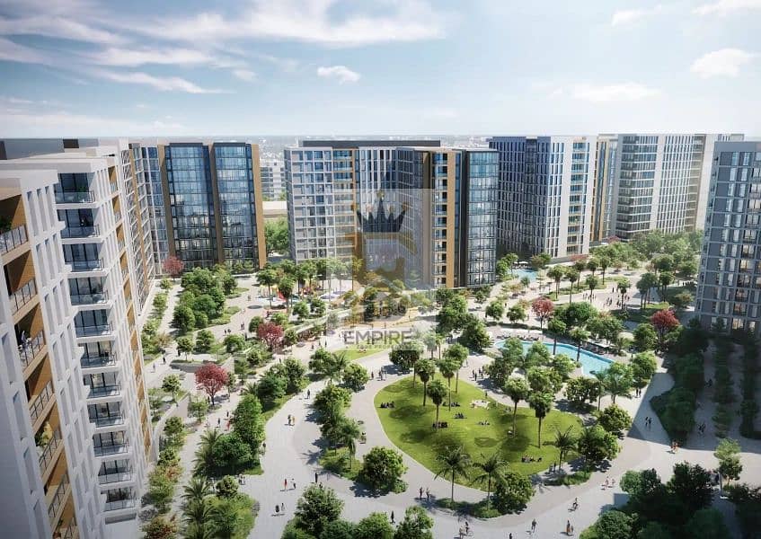 12 olfah-by-alef-group-at-muweilah-sharjah-6-847x600. webp