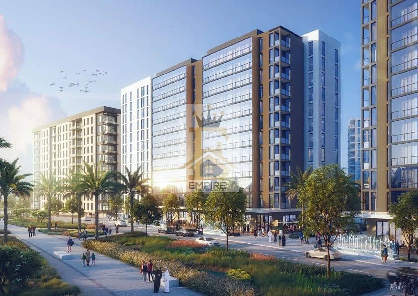 13 olfah-by-alef-group-at-muweilah-sharjah-7-846x600. webp