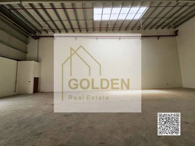 Warehouse for Rent in Emirates Modern Industrial Area, Umm Al Quwain - تصميم بدون عنوان (4). jpg