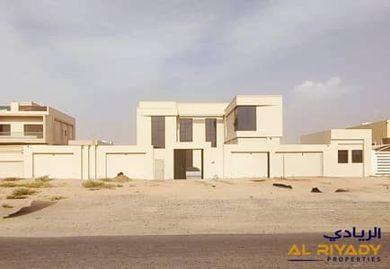 5 habitaciones Villa para en Alquiler en Al Awir, Dubai - 1000231735. jpg 5 habitaciones Villa para en Alquiler en Al Awir, Dubai - 1000231735. jpg