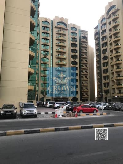 1 Slaapkamer Appartement te Koop in Al Rashidiya, Ajman - WhatsApp Image 2026-09-10 at 7.58. 07 PM (2). jpg