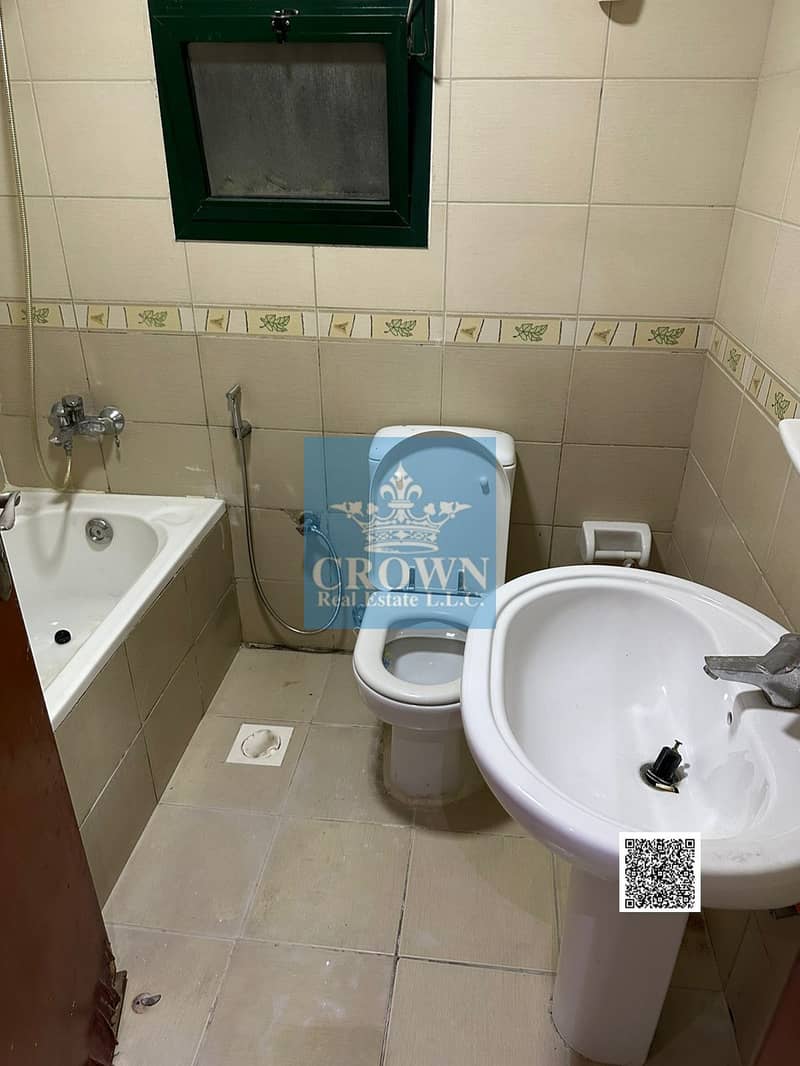8 WhatsApp Image 2026-09-10 at 7.57. 57 PM (1). jpg