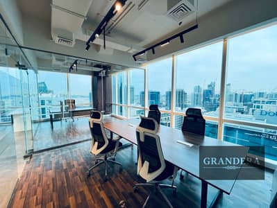 Office for Sale in Business Bay, Dubai - WhatsApp Image 2026-03-16 at 9.18. 47 PM (3). jpeg