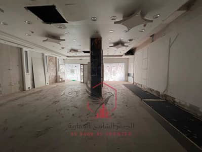 Showroom for Rent in Industrial Area, Sharjah - WhatsApp Image 2026-08-16 at 8.32. 09 PM (1). jpeg Showroom for Rent in Industrial Area, Sharjah - WhatsApp Image 2026-08-16 at 8.32. 09 PM (1). jpeg